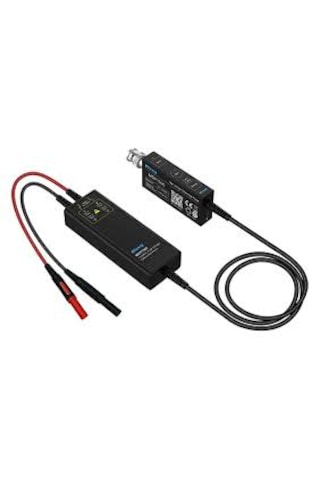Micsig Dp1501 Diferansiyel Probe