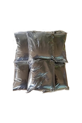 2 KG Bitkiler için Organik Gübre