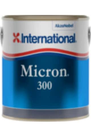 Micron 300 Dark Grey 2,5 Lt. Micron 300 Dark Grey 2,5 Lt.