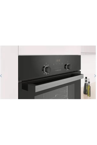 Profilo FRMA226S 66 LT Ankastre Fırın