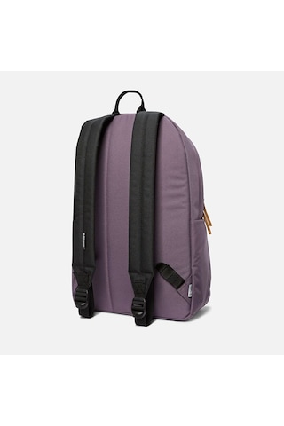Timberland Timberpack Mor Sırt Çantası Tb0a61f3enx1 Mor