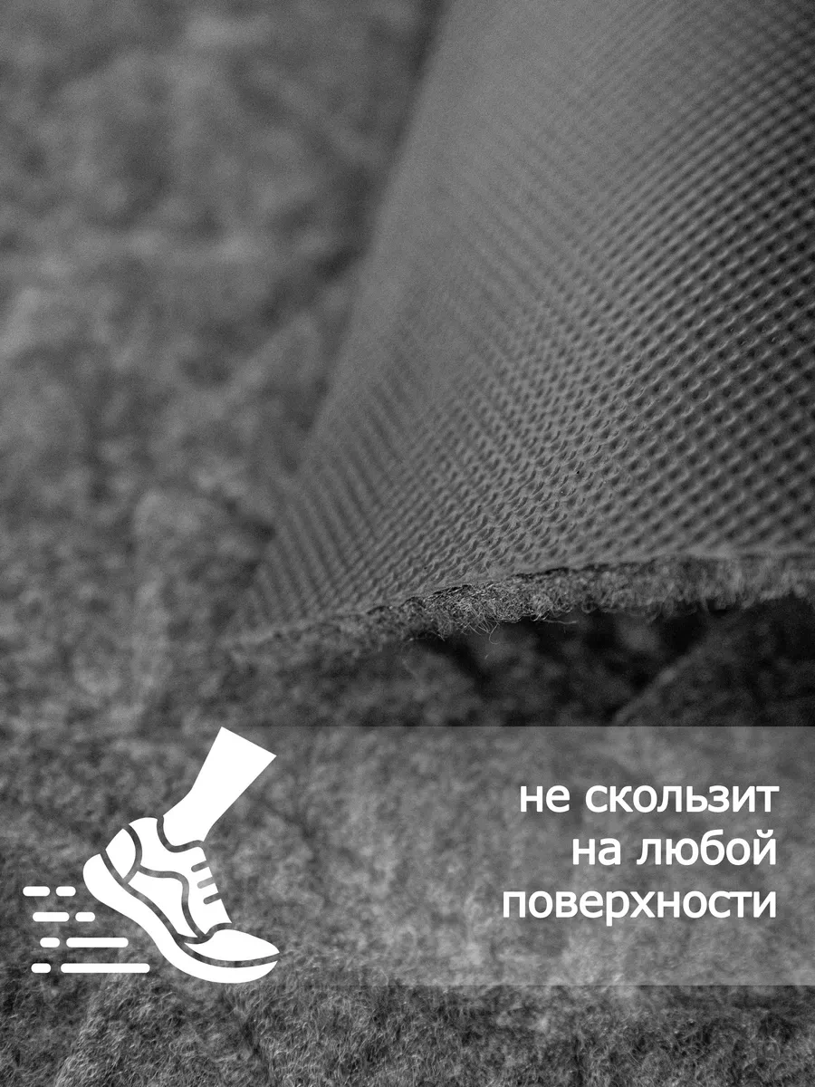 Home Nikki Giriş İçin Kauçuk Giriş Paspası 40x60 178583734 Gri