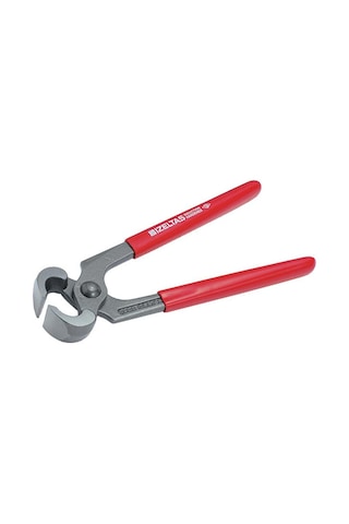Izeltaş Kerpeten Pvc Kaplı 250 Mm -3800150250