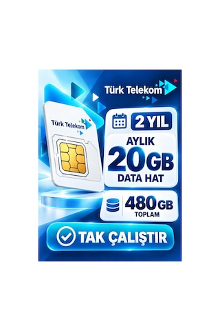 J-tech Solarmax 4k 2 Yıl 20gb Data Sım 4g Solar Ptz Sesli Akıllı 3 Kameralı Güvenlik Kamerası