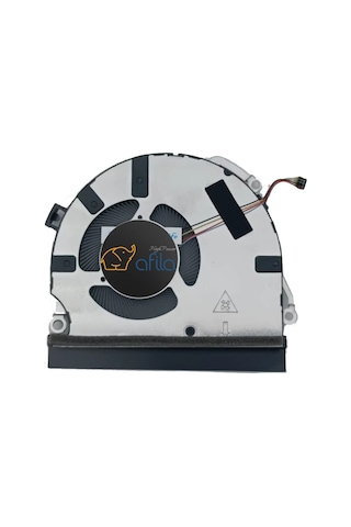 Asus Expertbook B1500 B1500cb B1500cd B1500cea Serisi Notebook Cpu Fanı 43128970