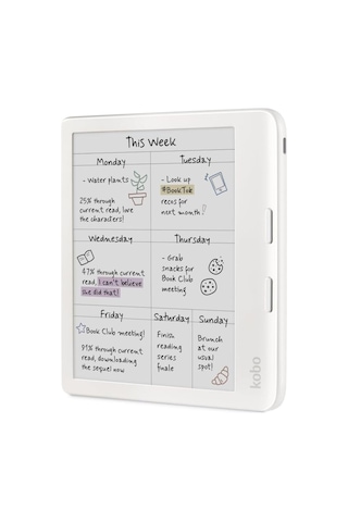 Libra Colour Notebook Kılıf Ve Kalem Paketi