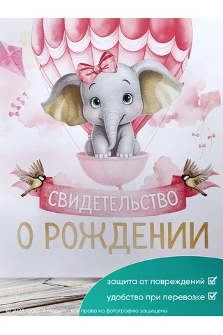 Simaland Doğum Bilgisi Dosyası 215165791