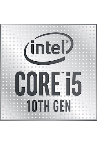 Core İ5 10400 12mb 6çekirdekli O/b Uhd630 1200p 65w +fansız-121503