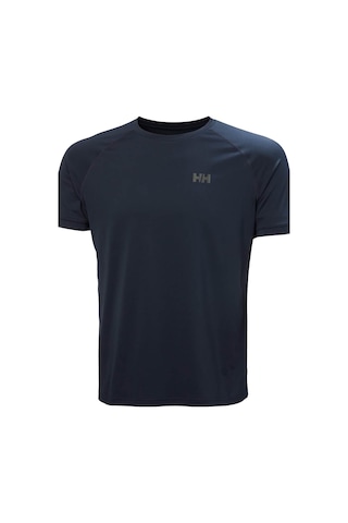 Helly Hansen Helly Hansen Erkek Hp Ocean T-shirt 10100 Lacivert