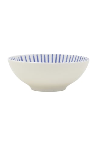 Yargıcı Kase 15 Cm 26ynhs1114m St