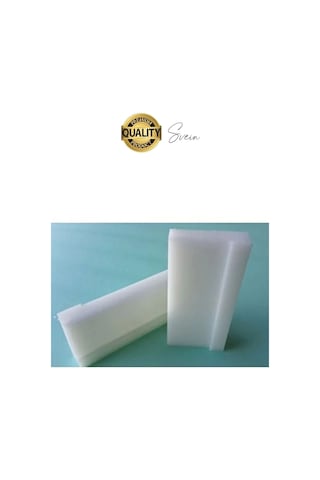 Dayanıklı Parke Döşeme Çakma Takozu Zemin Laminant Polyamid Uzun Ömürlü Kafa Boşluğu Laminat Geçirme