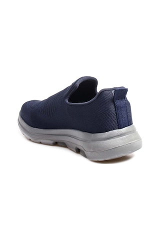 Fast Step Erkek Yürüyüş Ayakkabı 572ma2480 001
