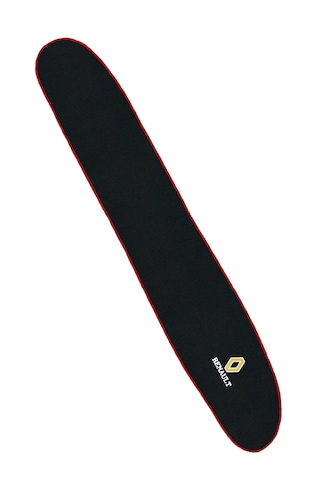 Renault 12 Toros Torpido Kaplama Halısı Örtüsü Renault 12 Toros Torpido Koruma Halısı