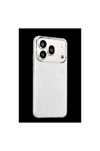 Huawei Honor 600 Pro Fiyonk Desenli Kapak - Desen 10