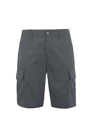Dickies Dıckıes Mıllervılle Short Z42 Gri