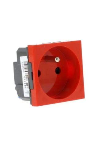 077118 Legrand Sistem Armada Ups Priz