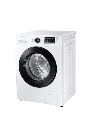 Samsung WW4000T WW90T4020CE/AH 1200 Devir 9 KG Çamaşır Makinesi