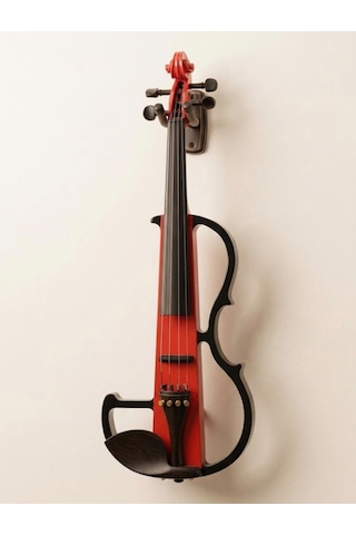 Valeria Elektro Keman