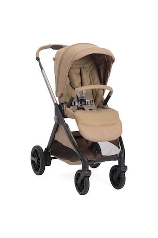 Chicco Bellagıo Bebek Arabası 2.0 Caramel 07087183520000