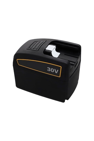 Atlas Copco 30v 2500 Mah Akü Matkap Bataryası - Yüksek Performans, Uyumlu Ve Güvenilir
