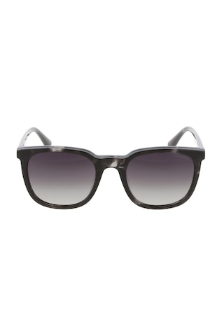 Osse Os3521-03 53 Polarize Unisex Güneş Gözlüğü