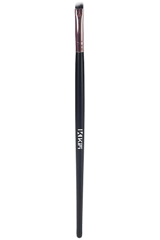 Kifi Eğimli Eyeliner Fırçası Kfb005