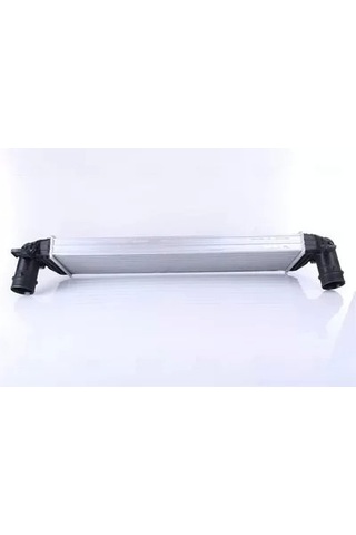 7e0145804a Radyatör Turbo Soğutucu Intercooler - Transporter T6 2010-2015 36082360