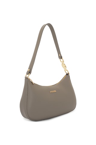 Fossil Kadın Omuz Çantası 05fo25y5030 Fpı-vızon