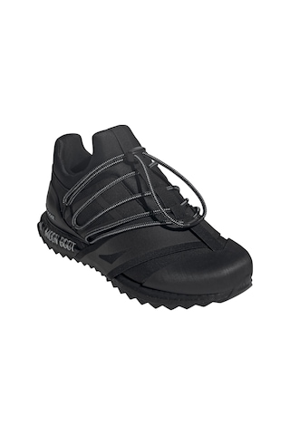 Jp7685-k Adidas X Moon Boot Ub Kadın Spor Ayakkabı Siyah Jp7685-k Siyah
