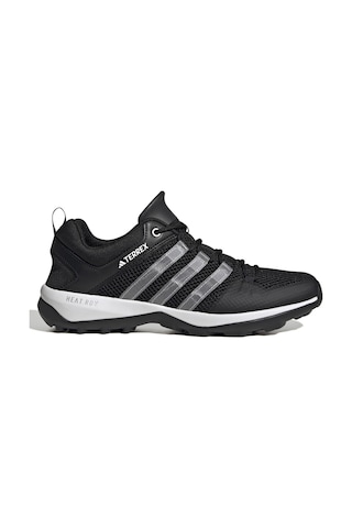 Adidas Terrex Daroga Plus Heat.rdy Siyah Outdoor Ayakkabı Hp8634 001