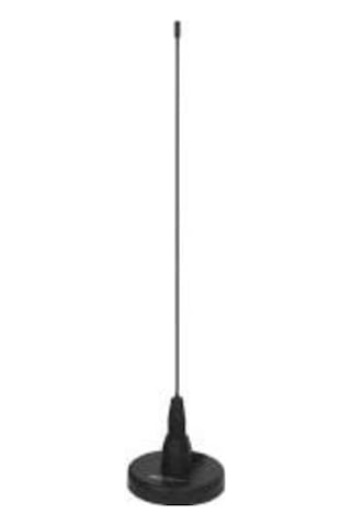 Mobilcomhaberlesme Diamond Mc100 Vhf 134-174Mhz Telsiz İçin Araç Anteni Mobilcomhaberlesme Diamond Mc100 Vhf 134-174Mhz Telsiz İçin Araç Anteni
