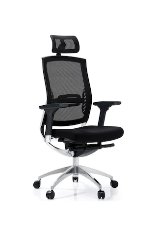 Lexus Ofis Koltuğu Yönetici Çalışma Oyuncu Koltuğu