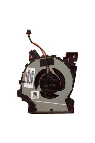 Hp Zbook Fan Dc28000l1f0 Hp Zbook Fan Dc28000l1f0