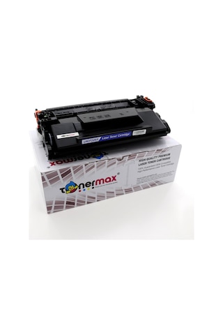 Hp M402D Uyumlu Toner / Hp Cf226X Uyumlu Toner