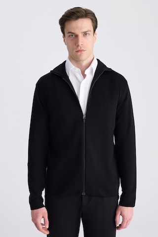 D'S Damat Ds Damat Regular Fit Siyah Hirka 5hc060012132m Çok Renkli