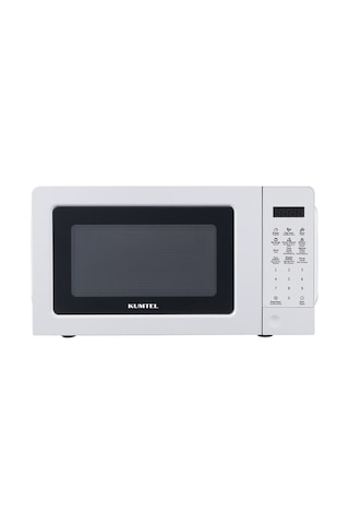 Kumtel HMDG-02 20 LT Mikrodalga Fırın
