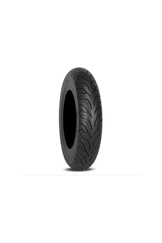 Billas 100/90-14 Tl 4pr 57p Bl034 Schoter Lastik