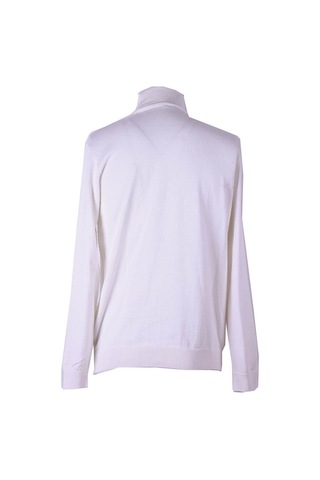 Trender Yarım Balıkçı Ekru Erkek Kazak 18097 Ekru