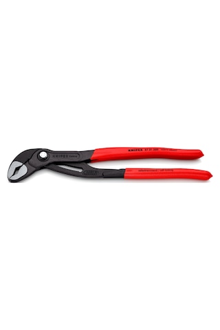 Knıpex Cobra Papağan Pense 300 Mm 8701300
