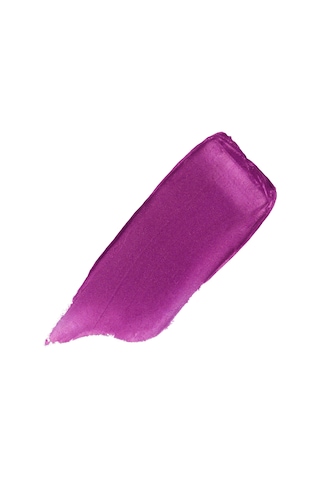 L'Oréal Paris Ruj - Xmas Color Riche Lipstick Lipstick Close At Night