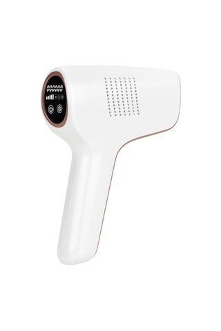Relux Ipl9650 Sapphirecool Purecare 1.000.000 Atım Lazer Epilasyon