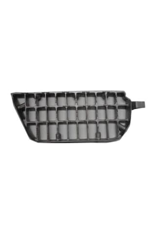 Mıtsubıshı Canter Fe444 90/97 Ayak Basamak Paneli Sol Alüminyum Tyg