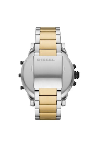 Diesel DZ7459 Erkek Kol Saati