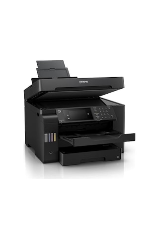 Epson L15150 Çok Fonksiyonlu A3 Tanklı