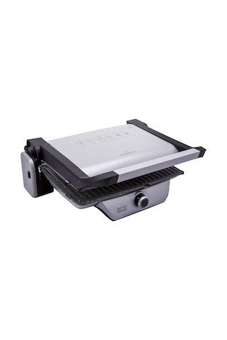 Karaca Gastro Grill 2000 W Tost Makinesi