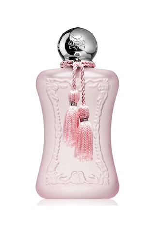 Parfums De Marly Delina La Rosee Kadın Parfüm EDP 75 ML