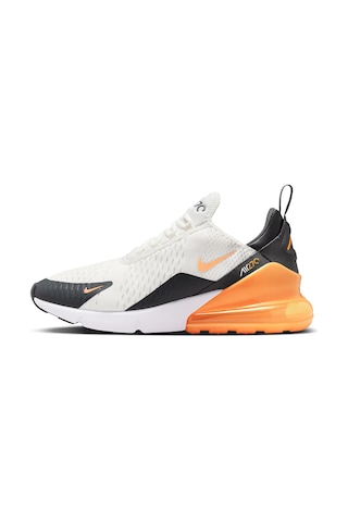 Nike Air Max 270 Ah8050-114 Çok Renkli.