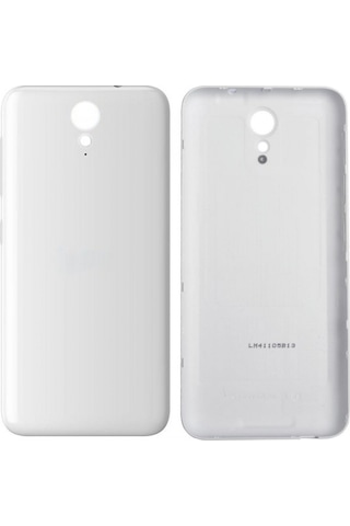 Teknonet Htc Desire 620 Uyumlu Batarya Kapağı 001