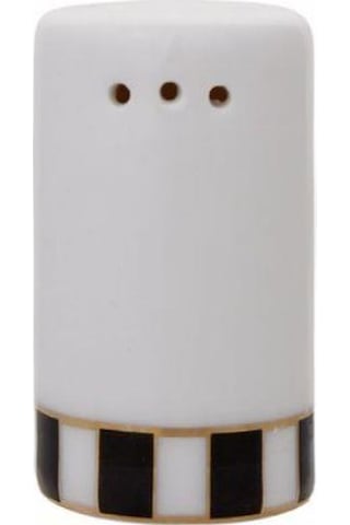 Porland Palms Tuzluk 58mm 04alm005897