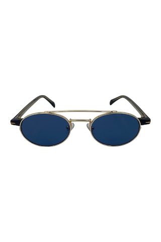 Osse Os3346 C02 51-20 G Unisex Güneş Gözlüğü